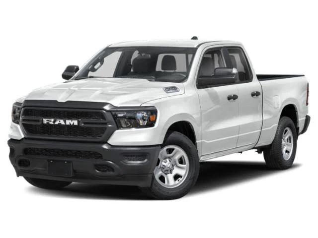ram ram 1500 pickup 2023 1C6RRECT7PN633695 image ram ram 1500 pickup 2023 1C6RRECT7PN633695 image